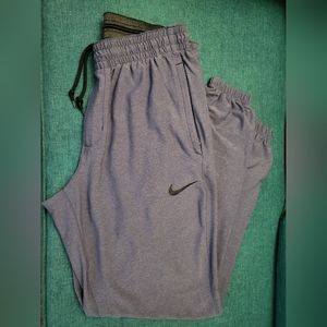 Nike Joggers